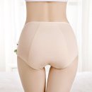 1068 쇼핑하우