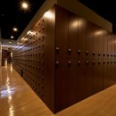 에이원스크린골프 이미지