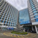 호텔마리나베이서울 | 호텔 마리나베이 서울 조식, 수영장 등 이용 후기