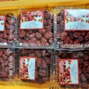 월성자동차정비공장 이미지