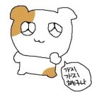 윤쓰