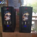 24시창평국밥 이미지