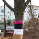 진영역사공원(박물관주차장) 이미지