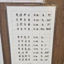 춘천 한우 맛집 &#39;큰집한우&#39; 솔직후기