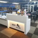 광주 당구클럽 이미지