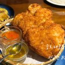 비케이상사 | [종로 태국음식]반쿤콴 비케이케이 점심 맛집으로 딱!