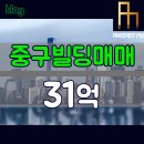 G0107 이미지