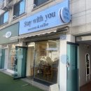 스테이위드유(stay with you) | 마카롱케이크 커스텀케익 주문 제작 부천 상동 스테이위드유 Stay with you