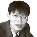 김영욱농장 중앙일보