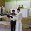 국민청소년수련원 이미지