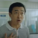 장원영농장 네이버블로그
