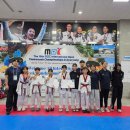 우수태권도체육관 이미지