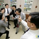 도전 컴퓨터 활용하기 이미지