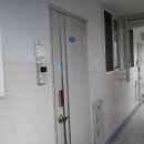 장안로51번길 이미지