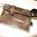 고흥금산우체국 이미지