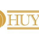 후율에셋코리아종합부동산중개법인(주) 이미지