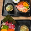 명약국 앞 건널목 | 엄마랑 단 둘이 3박 4일 겨울 삿포로 자유 여행기 _3일차 온천숙소 조잔케이 다이이치 스이잔테이 후기