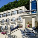 에버미라클호텔(주) 이미지