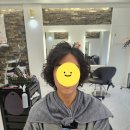 코지헤어미용실 - 동해시 효자남길 27-3 | 코지헤어미용실