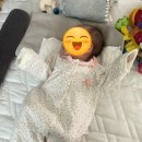 이선호소아청소년과의원 이미지