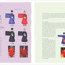 (주)에스커뮤니케이션스 이미지