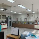 기성중학교 이미지