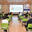 달성군보건소 이미지