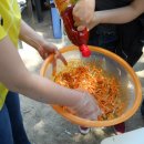 주영초등학교 이미지