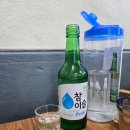 대보미용실 이미지