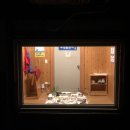 더비치횟집 이미지