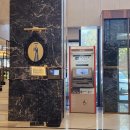 아담사우나 이미지