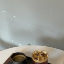 제주스러움 | 영종도 카페 비다 제주스러움이 있는 곳 가성비 커피 맛집 내돈내산 후기