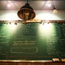 커피예술 이미지