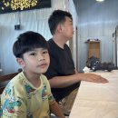 더몽상드 | 생선구이 정식 제주할망밥상, 애월 카페거리 몽상드애월 방문후기
