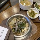 칠암만장 신세계마산점