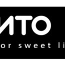 하대동159 이미지