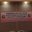 해피통신 이미지