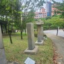 수원역대목민관 송덕비군 네이버블로그