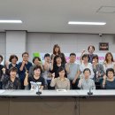 미금현대벤처빌시장 이미지