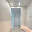 동백인테리어 이미지