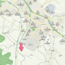 전원마트 이미지