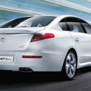 삼성오토카 이미지