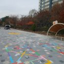 희성초등학교 이미지