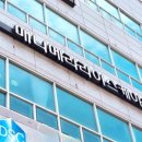 부산진구-18 이미지