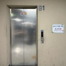 김 약 국 | 성남보쌈, 순대국 맛집인 주백순대국 후기