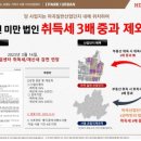 서두산업 이미지