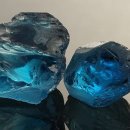 TOPAZ(토파즈)