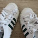 유행세탁 이미지