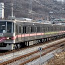 F9992 네이버블로그
