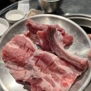 독산인정탑 | 독산역 고기집 맛집 | 천우돈 | 멀리서도 먹으러 갈 맛집